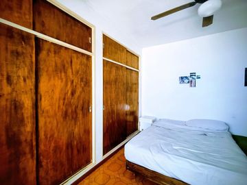 VENTA PH 3 AMB VELEZ SARSFIELD CON TERRAZA Y PATIO