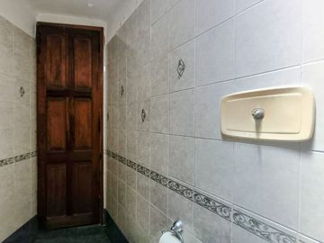 VENTA PH 3 AMB VELEZ SARSFIELD CON TERRAZA Y PATIO