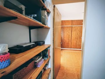 VENTA PH 3 AMB VELEZ SARSFIELD CON TERRAZA Y PATIO