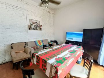 VENTA PH 3 AMB VELEZ SARSFIELD CON TERRAZA Y PATIO