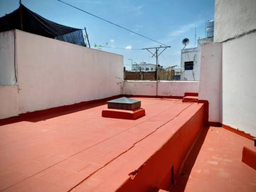 VENTA PH 3 AMB VELEZ SARSFIELD CON TERRAZA Y PATIO