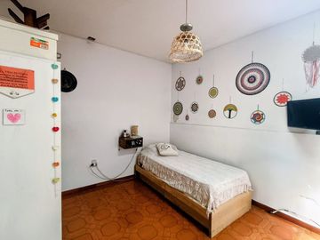 VENTA PH 3 AMB VELEZ SARSFIELD CON TERRAZA Y PATIO
