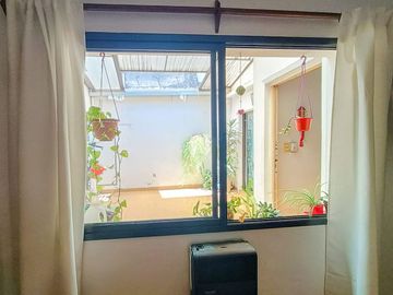 VENTA PH 3 AMB VELEZ SARSFIELD CON TERRAZA Y PATIO
