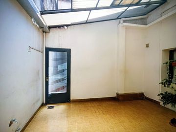 VENTA PH 3 AMB VELEZ SARSFIELD CON TERRAZA Y PATIO