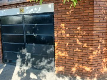 VENTA PH 2 AMB PB VILLA SANTA RITA CON COCHERA