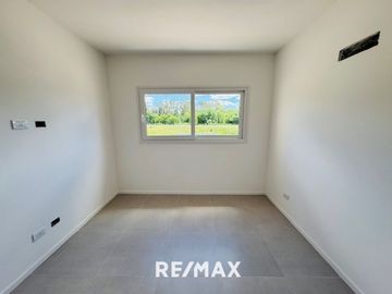 VENTA DPTO 2 AMB. CON BALCÓN CHIC PILAR FINANCIAC.