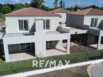 VENTA DPTO 2 AMB. CON BALCÓN CHIC PILAR FINANCIAC.