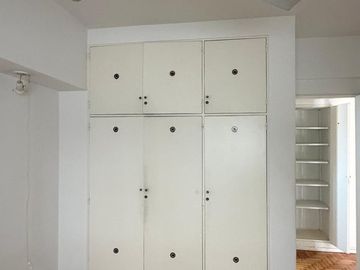 VENTA DEPARTAMENTO 2 AMBIENTES RECOLETA
