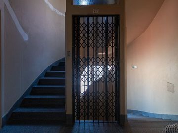 Venta depto 3 ambientes V. Crespo Super Luminoso
