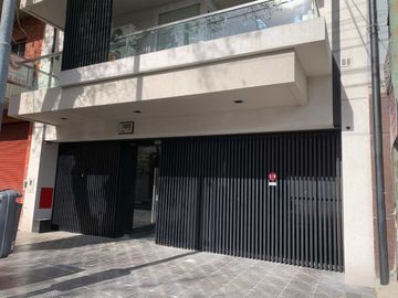 DEPTO 3 AMB VENTA MATADEROS BALCÓN OPC/COCHERA