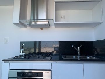 DEPTO 3 AMB VENTA MATADEROS BALCÓN OPC/COCHERA