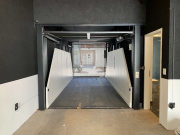 DEPTO 3 AMB VENTA MATADEROS BALCÓN OPC/COCHERA
