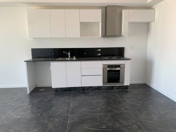 DEPTO 3 AMB VENTA MATADEROS BALCÓN OPC/COCHERA