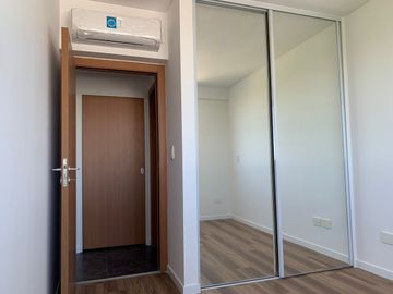 DEPTO 3 AMB VENTA MATADEROS BALCÓN OPC/COCHERA