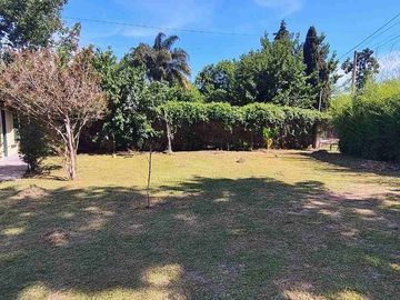 VENTA CASA QUINTA 936M2 PILETA TORTUGUITAS