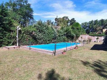 VENTA CASA QUINTA 936M2 PILETA TORTUGUITAS