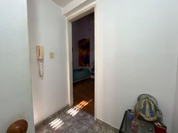 VENTA PH 3 AMB+PLAYROOM MONTECASTRO JARDIN QUINCHO