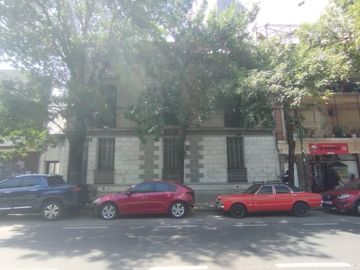 VENTA PH 7 amb a reciclar SAN CRISTOBAL