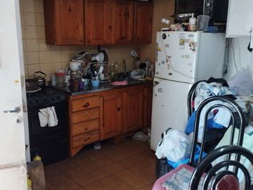 VENTA PH 7 amb a reciclar SAN CRISTOBAL