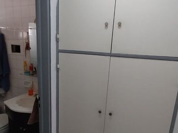 VENTA DEPARTAMENTO 4 AMBIENTES EN GARIN C/ BALCÓN