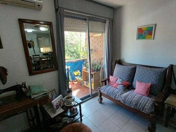 VENTA DEPARTAMENTO 4 AMBIENTES EN GARIN C/ BALCÓN