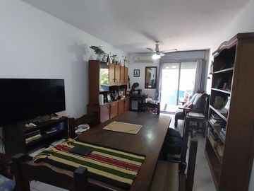 VENTA DEPARTAMENTO 4 AMBIENTES EN GARIN C/ BALCÓN