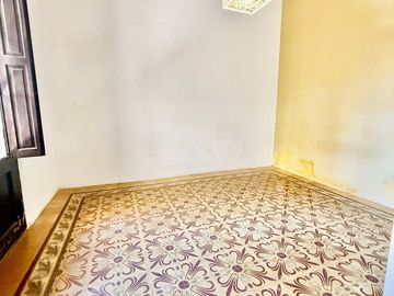 Venta Apto Crédito Dpto 3 dorm quincho Centro Cba