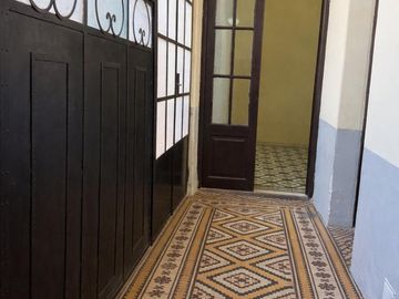 Venta Apto Crédito Dpto 3 dorm quincho Centro Cba
