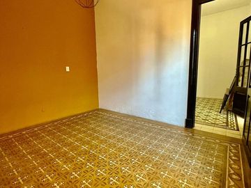 Venta Apto Crédito Dpto 3 dorm quincho Centro Cba