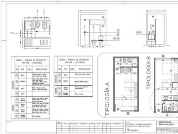 VENTA DE MONOAMBIENTE ZONA CDAD UNIVERSITARIA