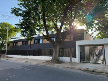 VENTA DE MONOAMBIENTE ZONA CDAD UNIVERSITARIA