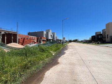 OPORTUNIDAD CASA SAN IGNACIO VILLAGE AVANCE 30%