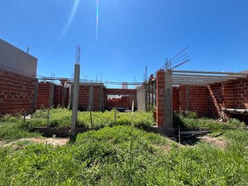 OPORTUNIDAD CASA SAN IGNACIO VILLAGE AVANCE 30%