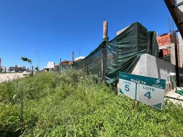 OPORTUNIDAD CASA SAN IGNACIO VILLAGE AVANCE 30%