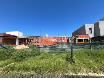 OPORTUNIDAD CASA SAN IGNACIO VILLAGE AVANCE 30%