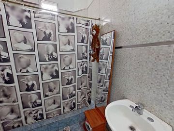 VENTA EN BLOCK 3 DPTOS C/GARAGE QUILMES OESTE