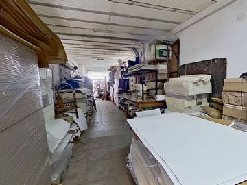 VENTA EN BLOCK 3 DPTOS C/GARAGE QUILMES OESTE