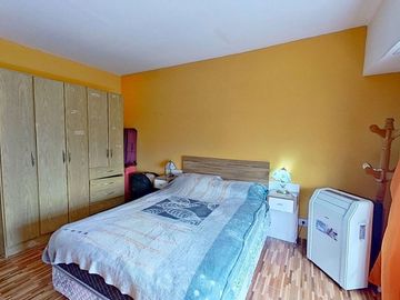 VENTA EN BLOCK 3 DPTOS C/GARAGE QUILMES OESTE