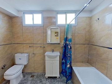 VENTA EN BLOCK 3 DPTOS C/GARAGE QUILMES OESTE