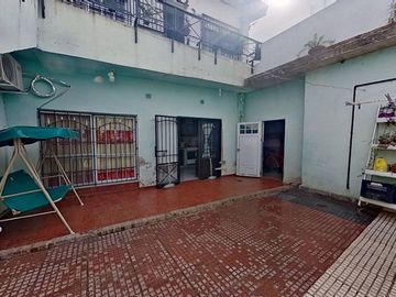 VENTA EN BLOCK 3 DPTOS C/GARAGE QUILMES OESTE