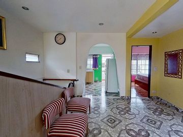 VENTA EN BLOCK 3 DPTOS C/GARAGE QUILMES OESTE