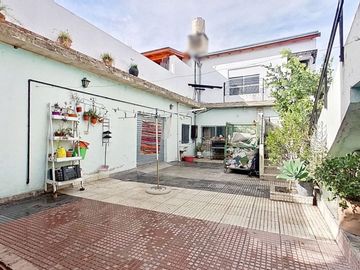VENTA EN BLOCK 3 DPTOS C/GARAGE QUILMES OESTE