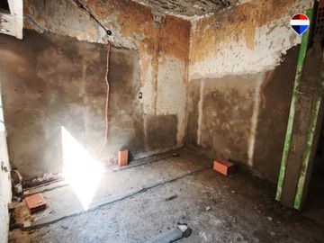 VENTA PH 3 AMBIENTES REFACIONADO VILLA DOMINICO