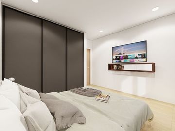 VENTA PH 3 AMBIENTES REFACIONADO VILLA DOMINICO