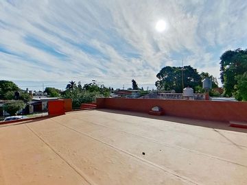 VENTA CASA 3 AMB FLORENCIO VARELA PARQUE Y COCHERA