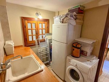 VENTA CASA 8AMB BURZACO
