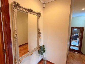 VENTA CASA 8AMB BURZACO