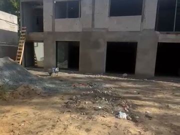 VENTA DE POZO DEPTO 3 AMB LAS CALANDRIAS