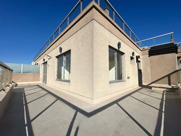 VENTA DEPTO 2 AMB VILLA LURO TERRAZA A ESTRENAR