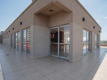 VENTA DEPTO 2 AMB VILLA LURO TERRAZA A ESTRENAR